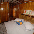 Cabin thumbnail 4