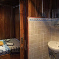 Cabin thumbnail 5