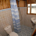 Cabin thumbnail 6