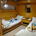 Cabin thumbnail 3