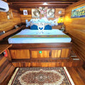 Cabin thumbnail 1