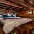 Cabin thumbnail 2