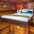 Cabin thumbnail 3