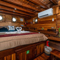 Cabin thumbnail 5
