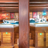 Cabin thumbnail 6