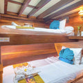 Cabin thumbnail 7