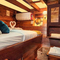 Cabin thumbnail 8