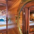 Cabin thumbnail 9