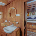 Cabin thumbnail 10