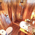 Cabin thumbnail 12