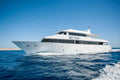 Tala Liveaboard