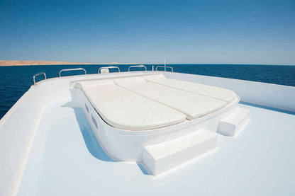 Tala Liveaboard