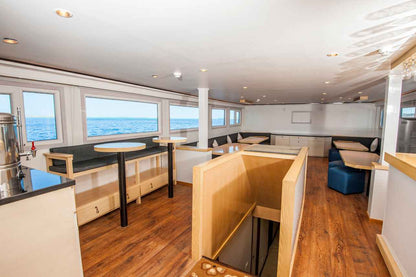 Tala Liveaboard