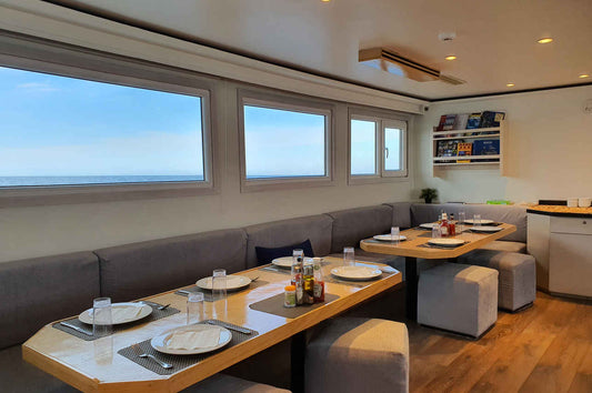 Tala Liveaboard