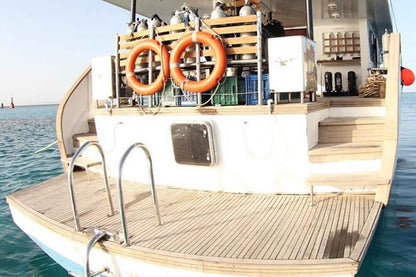 Tala Liveaboard