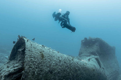 Tala Liveaboard