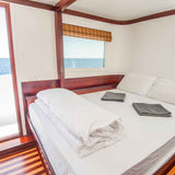 Cabin thumbnail 8