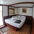 Cabin thumbnail 9