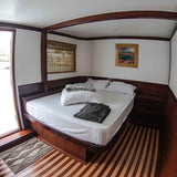 Cabin thumbnail 9
