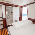 Cabin thumbnail 7
