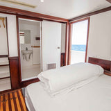 Cabin thumbnail 7