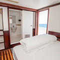 Cabin thumbnail 5