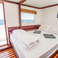 Cabin thumbnail 4