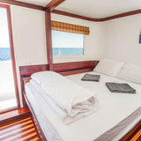 Cabin thumbnail 4