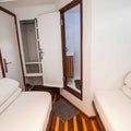Cabin thumbnail 2