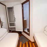 Cabin thumbnail 2