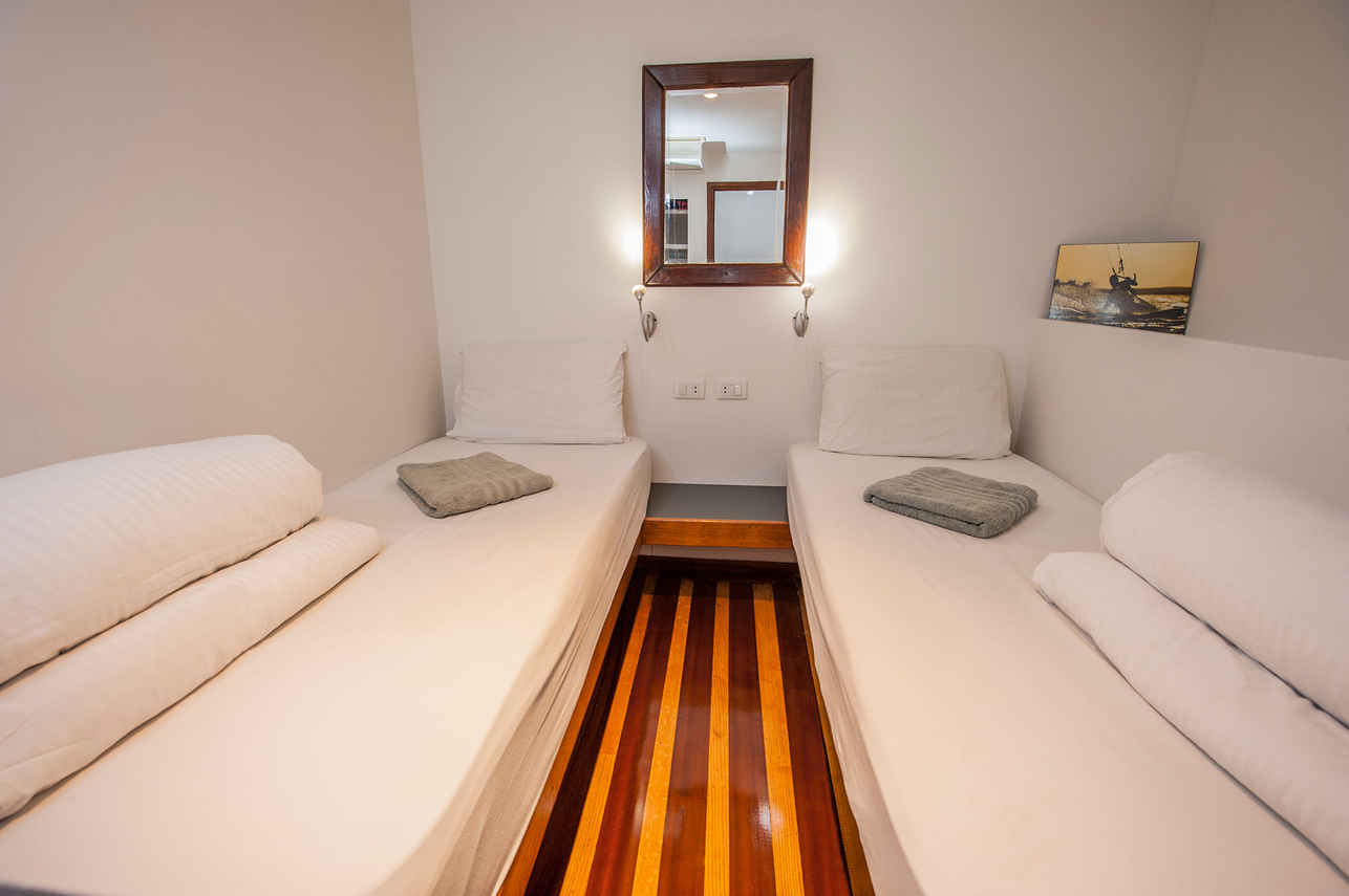 Tala Liveaboard