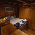 Cabin thumbnail 3
