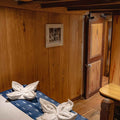 Cabin thumbnail 4