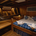 Cabin thumbnail 5