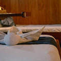 Cabin thumbnail 6