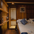 Cabin thumbnail 7