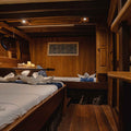 Cabin thumbnail 8