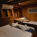 Cabin thumbnail 9