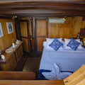 Cabin thumbnail 10