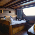 Cabin thumbnail 11