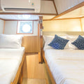 Cabin thumbnail 18