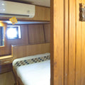 Cabin thumbnail 16