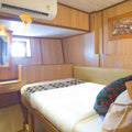 Cabin thumbnail 15