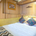 Cabin thumbnail 14