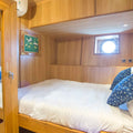 Cabin thumbnail 12
