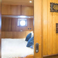 Cabin thumbnail 11
