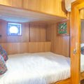 Cabin thumbnail 9