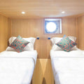 Cabin thumbnail 6