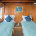 Cabin thumbnail 5