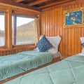 Cabin thumbnail 4